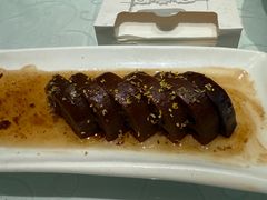 -红城阁·上海味道(四平路店)