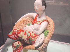 -景德镇站