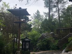 -唐风温泉