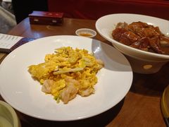 -蝴蝶里·粤菜·点心(龙湖杭州金沙天街店)