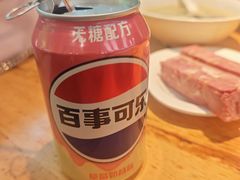 -欣达面馆(天桥支路店)