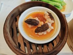 -万龙洲海鲜(亚运村店)
