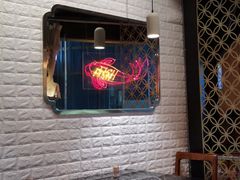 -川里谈·川味小馆(北京路店)