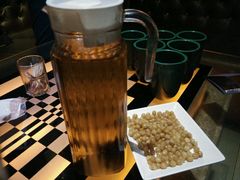 -星都会KTV(润政广场店)