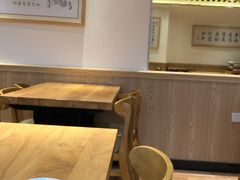 -素满香·素食自助餐(苏州·临顿路店)
