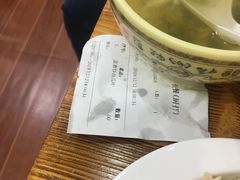 -陈记汤饭(水巷口店)