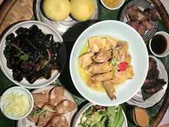 -桂小厨广西菜(水晶城店)
