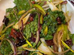 -爱新觉罗福臨火锅馆(万科滑雪场店)