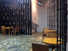 -丽池宫韩式汗蒸会馆(华灯坊店)