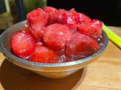 -大叹号啤酒屋·延边料理(延大店)