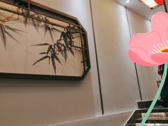 -小城印象·禹城菜(玖号院店)