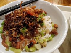 -椰小调.儋州米烂(名门店)