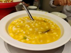 -U你·湖北家宴菜(南湖总店)