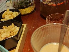 -天语雅阁(崇安寺店)