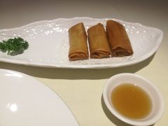 -圆苑(上海广场店)