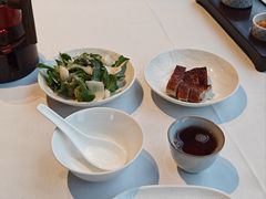 -柴门·头啖汤(天安千树店)
