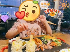 -LYFATTI 莱芙缇(赣水路店)