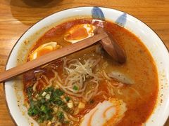 -本气家(悦荟万科广场店)