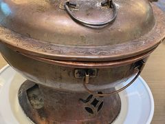 -滇食记·云南家常菜