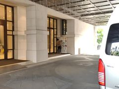 -安吉银润锦江城堡酒店(Hello Kitty主题乐园店)