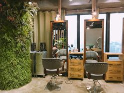 -V-STAR威斯达•高级私人定制