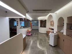 -美悦湾月子中心(熙湖店)