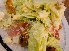 -PIZZA BIANCA(民园店)