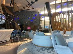 -厦门万丽酒店·R Bar
