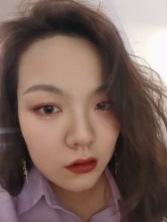 点击看大图 -MY HAIR ARDOR