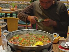 -蛙喔牛蛙(百联南方店)