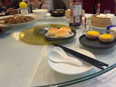 -莞香楼·正宗东莞菜(东升店)