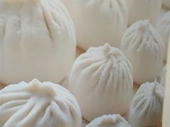 -小杨生煎(浦江欢乐颂店)