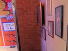 -唱吧麦颂KTV(西单华威潮铺街店)