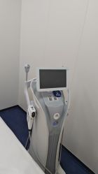 -Yestar杭州艺星医疗美容医院