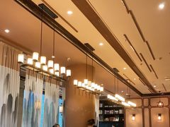 -尘香•传统川菜(创汇首座店)