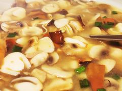-盛百味·家宴餐厅(霸州分店)
