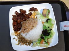 -田老师红烧肉(朝阳建外东区店)
