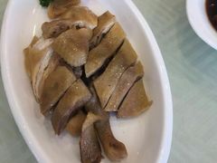 -江南村酒家