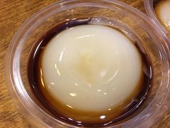 -秦云老太婆摊摊面(全国总店)