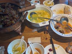 -老雒阳清真水席(瀍河店)