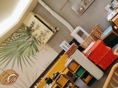 -三个椰子·现砍椰子鸡(金鹰广场店)