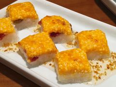 -龍聚祥烧麦馆(鼓楼店)