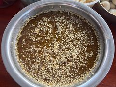 -江油特色冷沾沾(火炮街店)