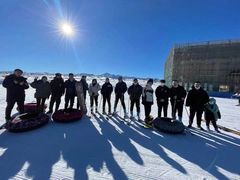 -渔公馆·川菜馆·家宴·生日宴(大地中央广场店)