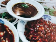 -陶然居·重庆菜(解放碑店)