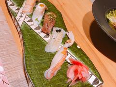 -本逸·割烹料理(湖墅店)