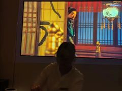 -玉足林影院足道·棋牌·精油按摩SPA