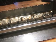 -悦屋老板娘的烤肉店(紫薇田园店)