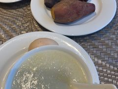 -深圳香格里拉酒店