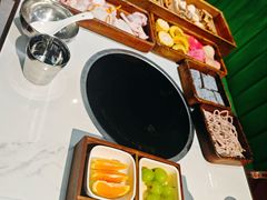 -天河体育中心